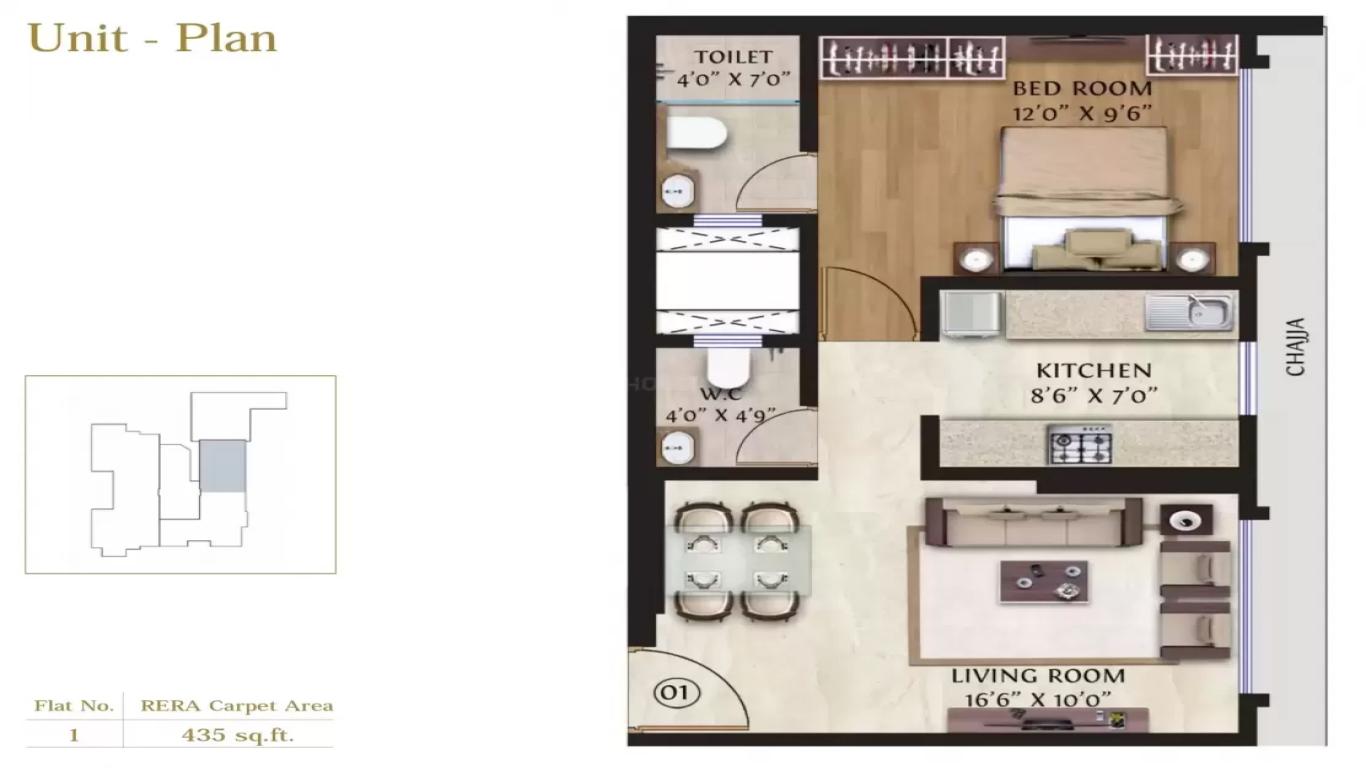 Ghp Woodland Mulund-GHP-WOODLAND-MULUND-plan2.jpg